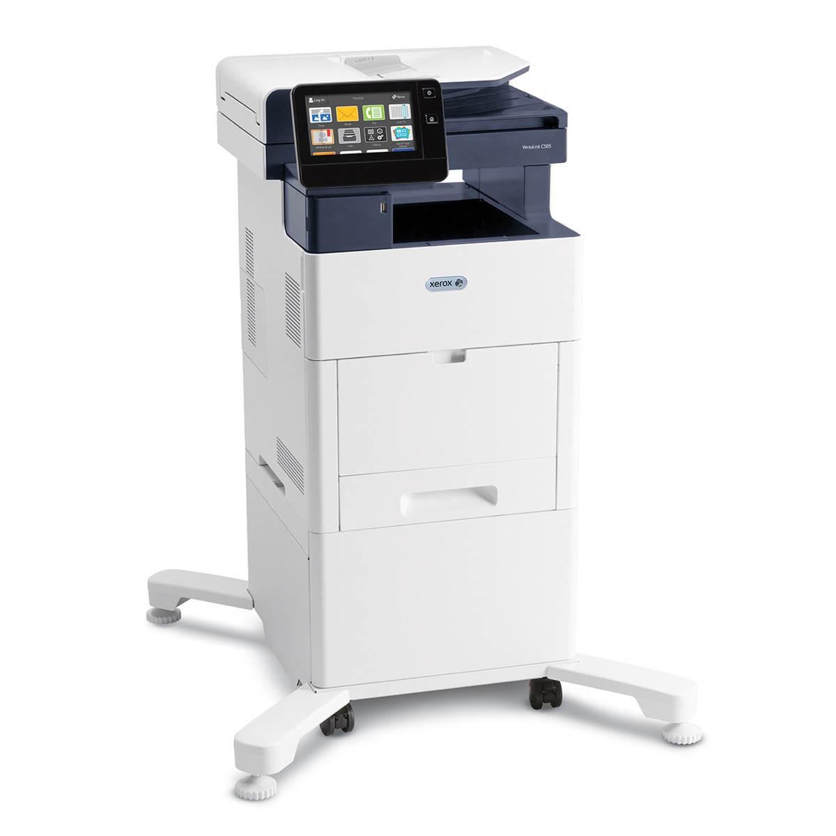Xerox VersaLink C505/X Copier