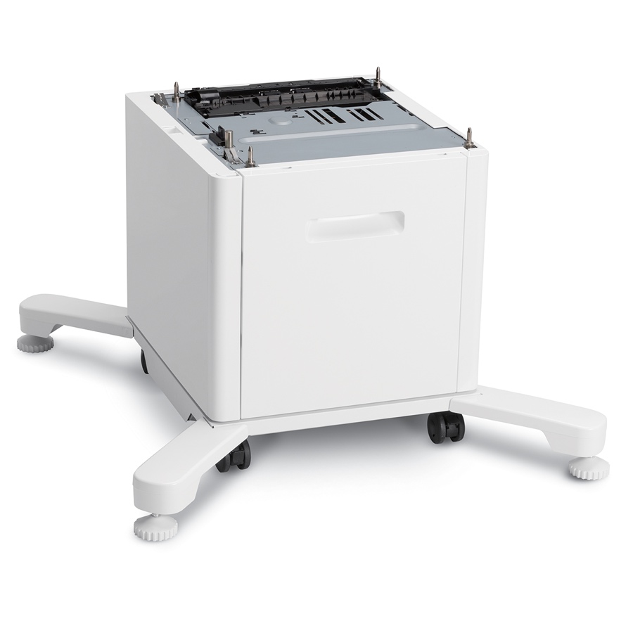 Xerox VersaLink C600DN Printer