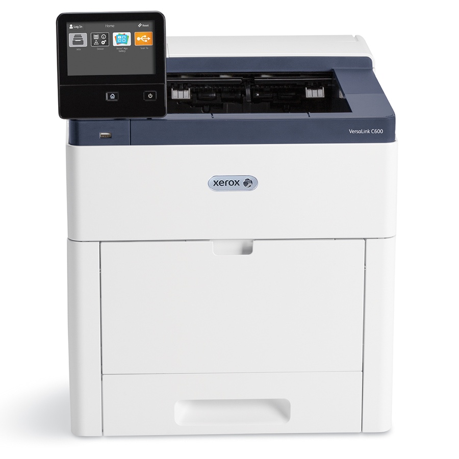 Xerox VersaLink C500DN Printer