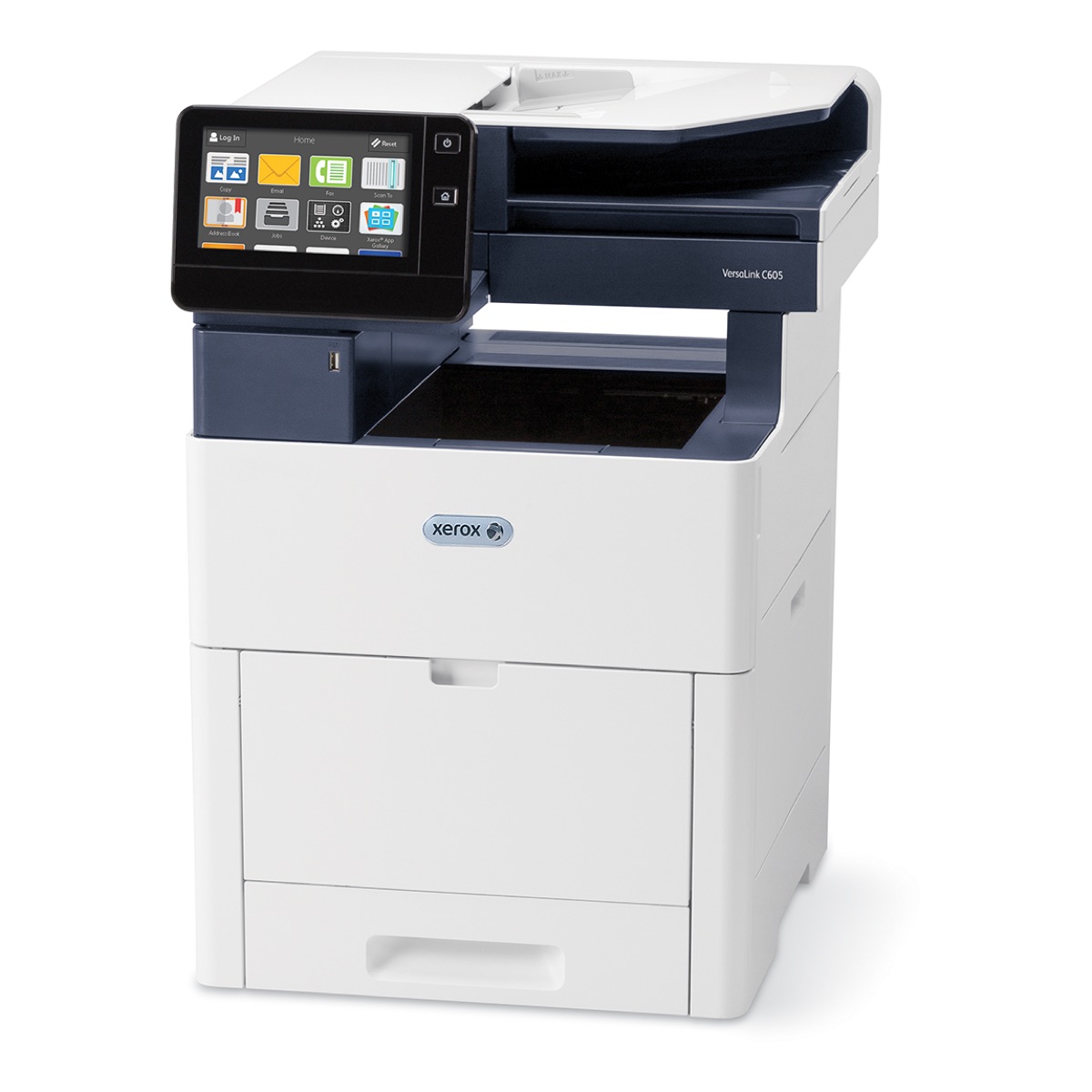 Xerox VersaLink C605/XL Copier