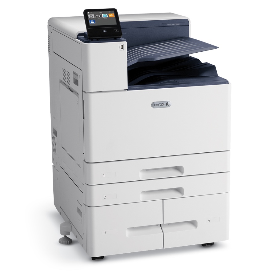 Xerox VersaLink C9000DT Printer