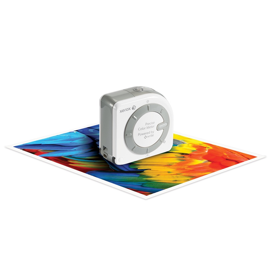 Xerox VersaLink C9000DT Printer