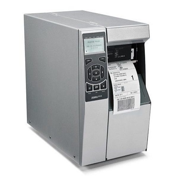 Zebra ZT510 Label Printer