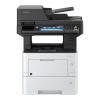 Kyocera Copiers: Kyocera ECOSYS M3145idn Copier