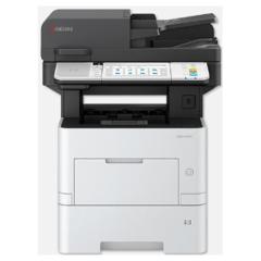 Kyocera Copiers: Kyocera ECOSYS MA4000wfx Copier