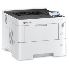 Kyocera Printers: Kyocera ECOSYS PA4000wx Printer