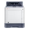 Kyocera ECOSYS P6235cdn Printer