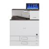 Ricoh SP C840DN Printer
