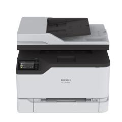 Ricoh M C251FW Copier