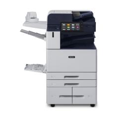 Xerox Copiers: Xerox AltaLink C8245/H2 Copier