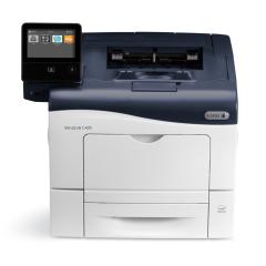 Xerox Printers: Xerox VersaLink C410DN Printer